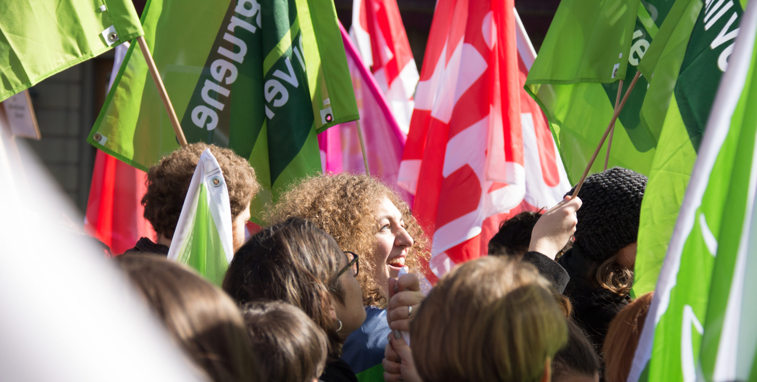 manifestation